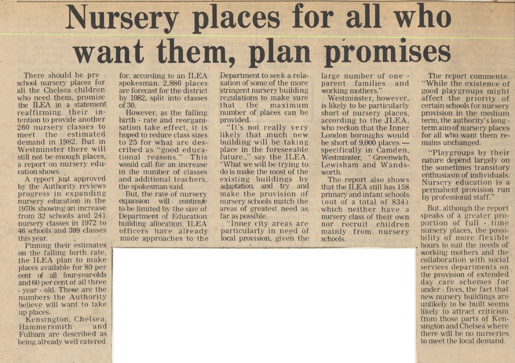 19791019 NURSERY PLACES CN.jpg